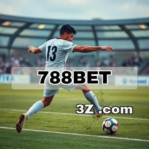 Aposte no Basketball com Inovação no 788bet e Ganhe Mais!