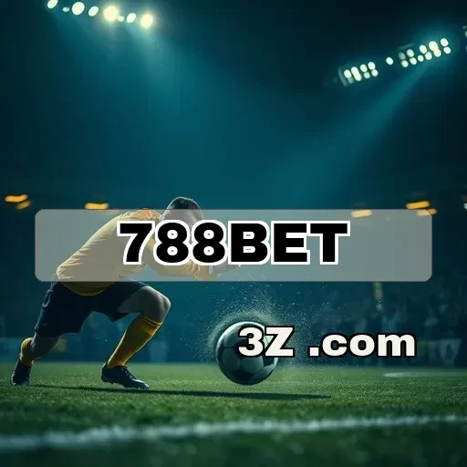 Casino 788bet: A Revolução do Entretenimento Online no Brasil