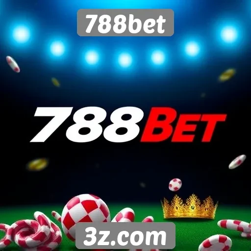 Globo de opções de jogos disponíveis na 788bet