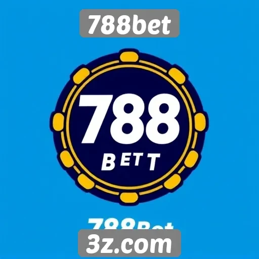 Visão geral dos jogos disponíveis no 788bet