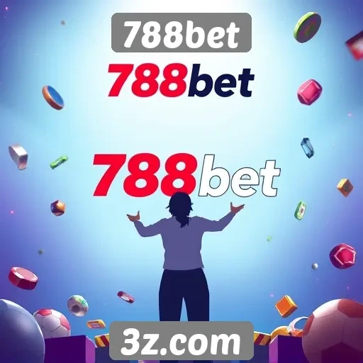 Impacto das promoções no engajamento dos usuários da 788bet