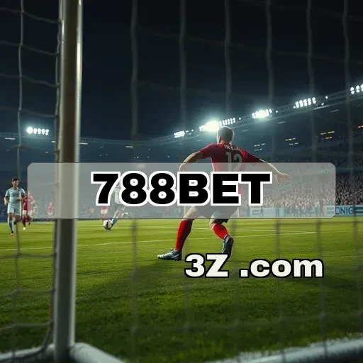 Aproveite a Emoção da Livebet no 788bet com Apostas Ao Vivo