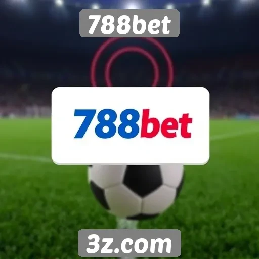 Métodos de pagamento aceitos no 788bet