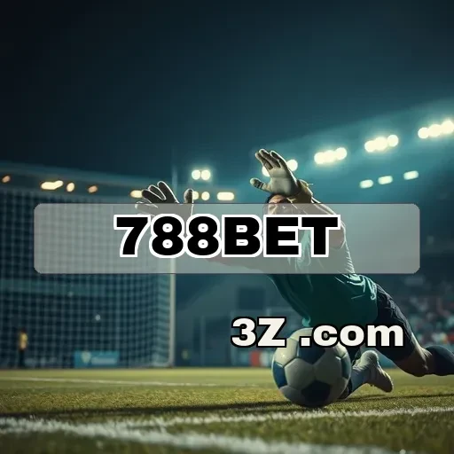 Explorando as Opções de Payment no 788bet para Apostas Seguras