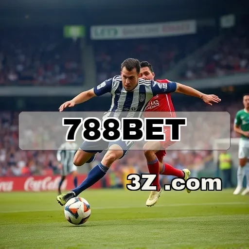 788bet Caça-Níqueis